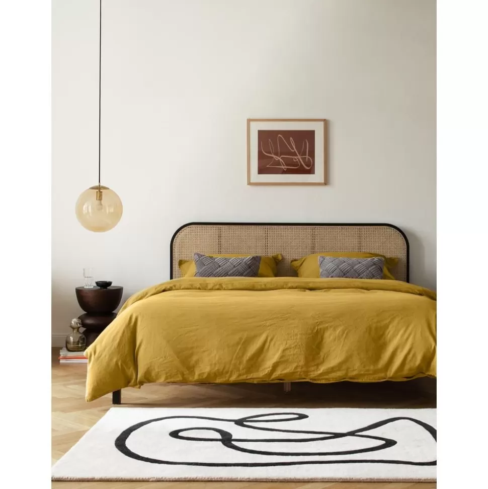 Flash Sale Westwing Collection Pendelleuchte Bao Aus Glas