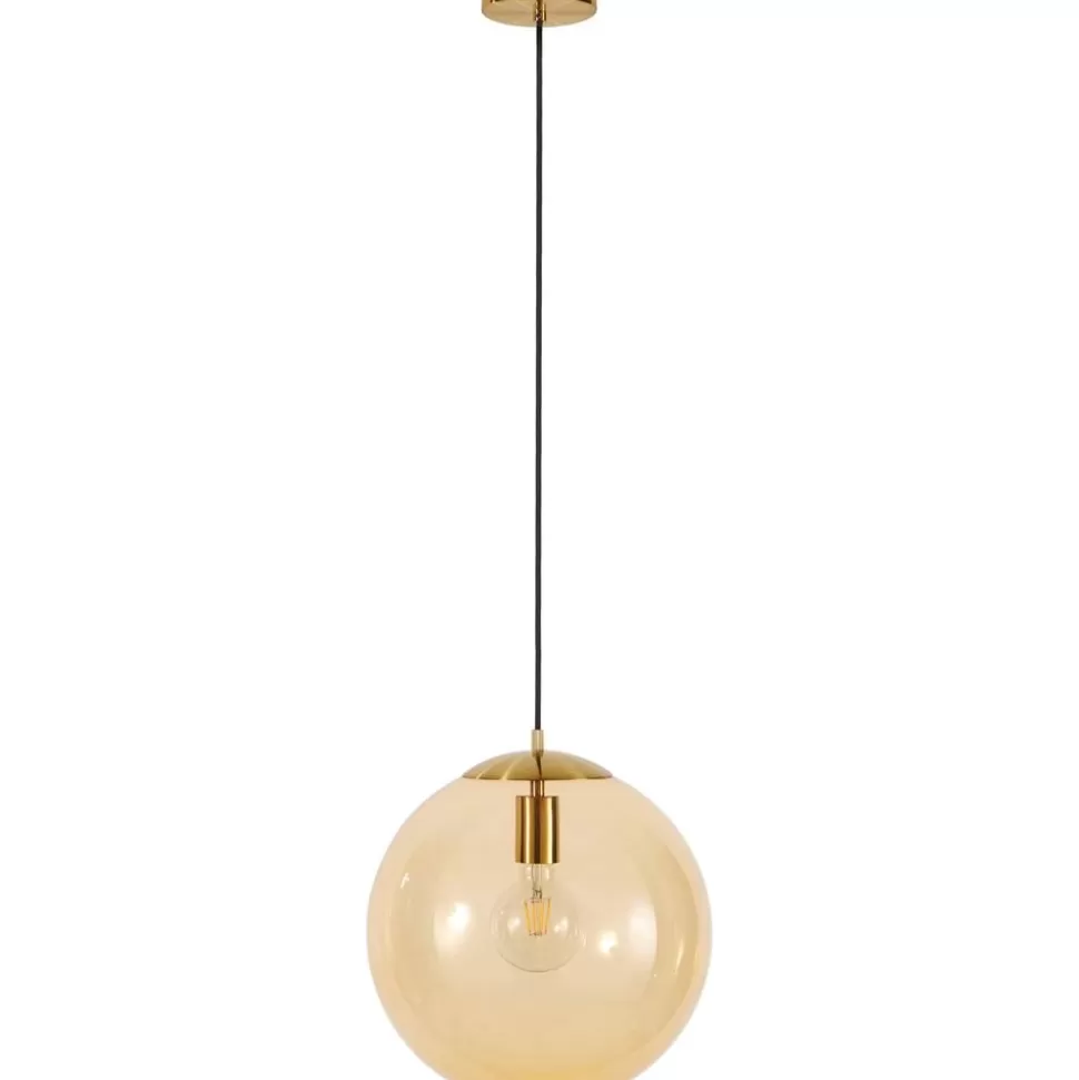 pendelleuchte_bao_aus_glas_2-6.webp Online Westwing Collection Pendelleuchte Bao Aus Glas