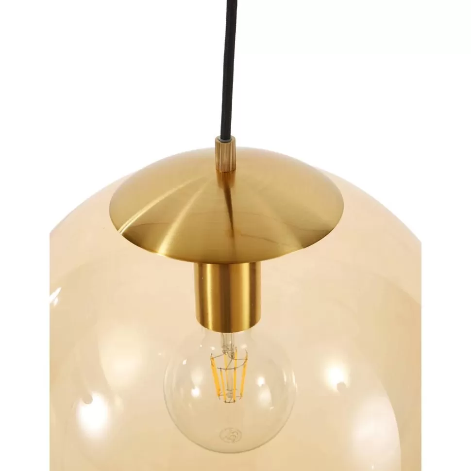 pendelleuchte_bao_aus_glas_3-6.webp Online Westwing Collection Pendelleuchte Bao Aus Glas