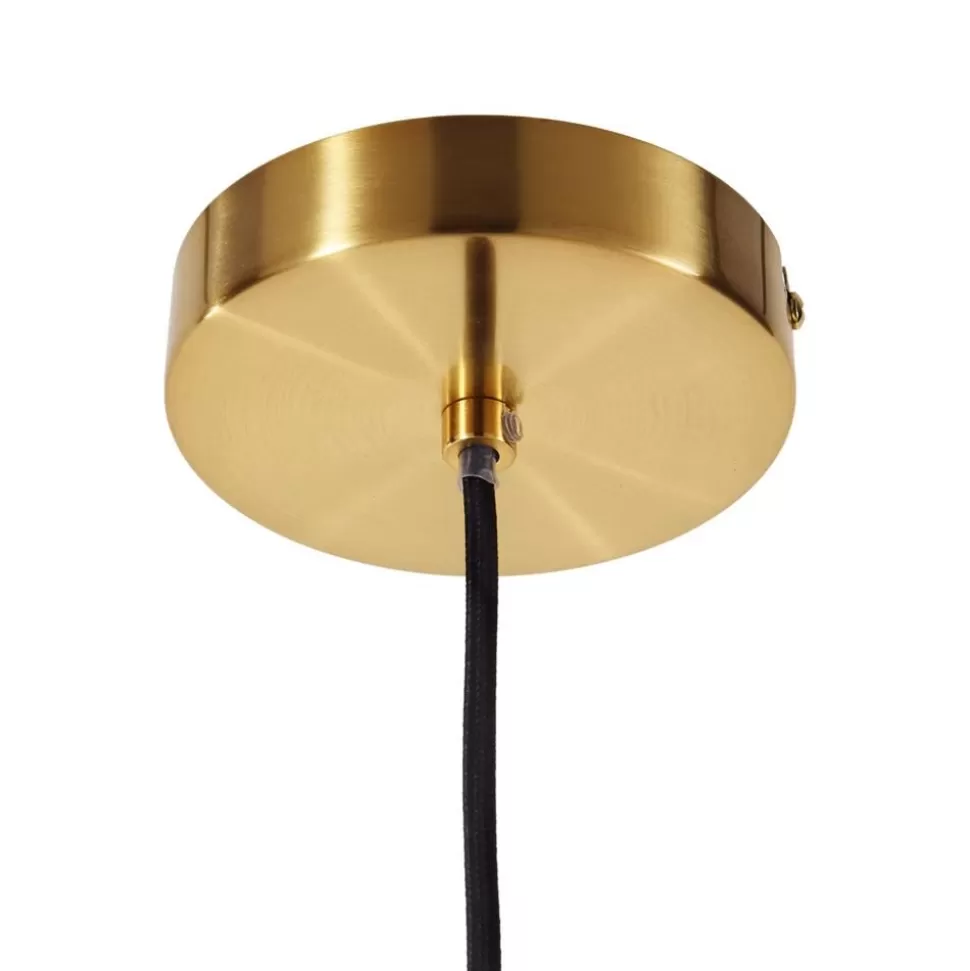 pendelleuchte_bao_aus_glas_4-7.webp Flash Sale Westwing Collection Pendelleuchte Bao Aus Glas