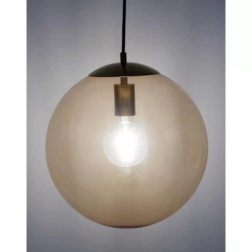 pendelleuchte_bao_aus_glas_5-6.webp Online Westwing Collection Pendelleuchte Bao Aus Glas