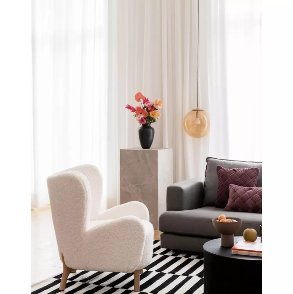 pendelleuchte_bao_aus_glas_6-7.webp Flash Sale Westwing Collection Pendelleuchte Bao Aus Glas