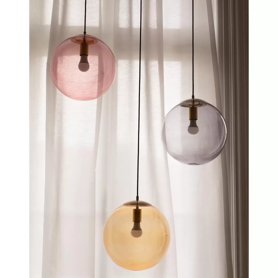 pendelleuchte_bao_aus_glas_7-4.webp Online Westwing Collection Pendelleuchte Bao Aus Glas