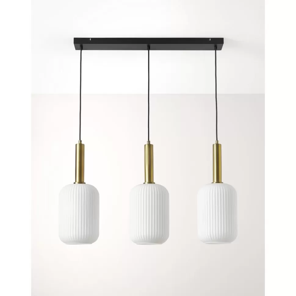 pendelleuchte_candela_aus_opalglas_2-2.webp Online Westwing Collection Pendelleuchte Candela Aus Opalglas