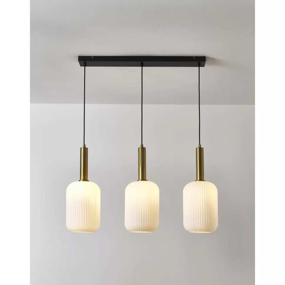 pendelleuchte_candela_aus_opalglas_3-2.webp Online Westwing Collection Pendelleuchte Candela Aus Opalglas