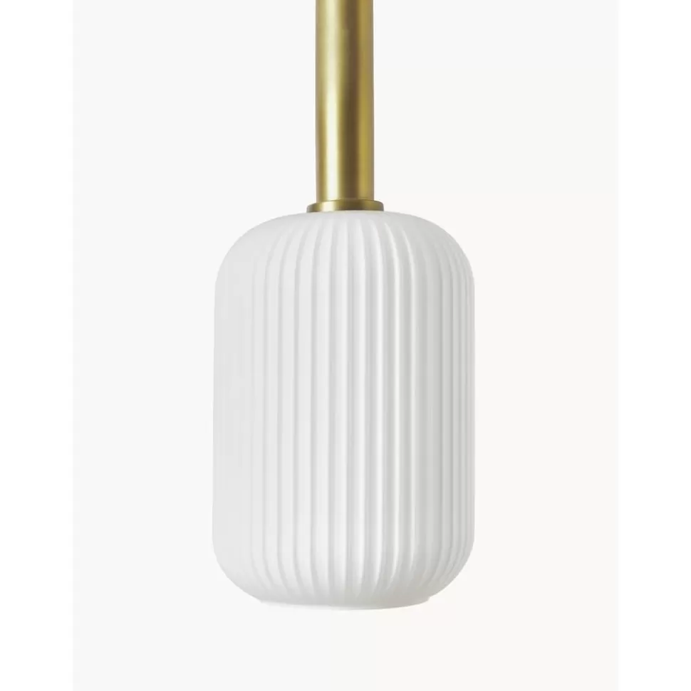 pendelleuchte_candela_aus_opalglas_4-2.webp Online Westwing Collection Pendelleuchte Candela Aus Opalglas