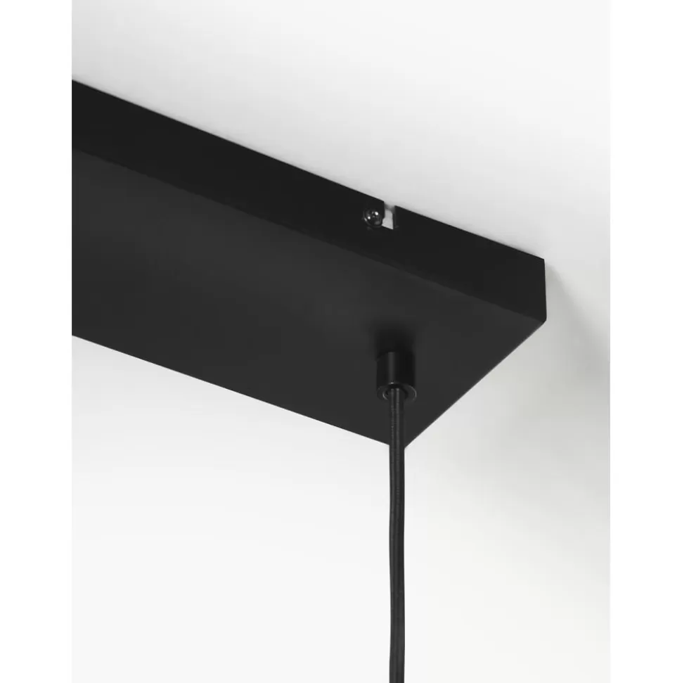 pendelleuchte_candela_aus_opalglas_5-2.webp Online Westwing Collection Pendelleuchte Candela Aus Opalglas