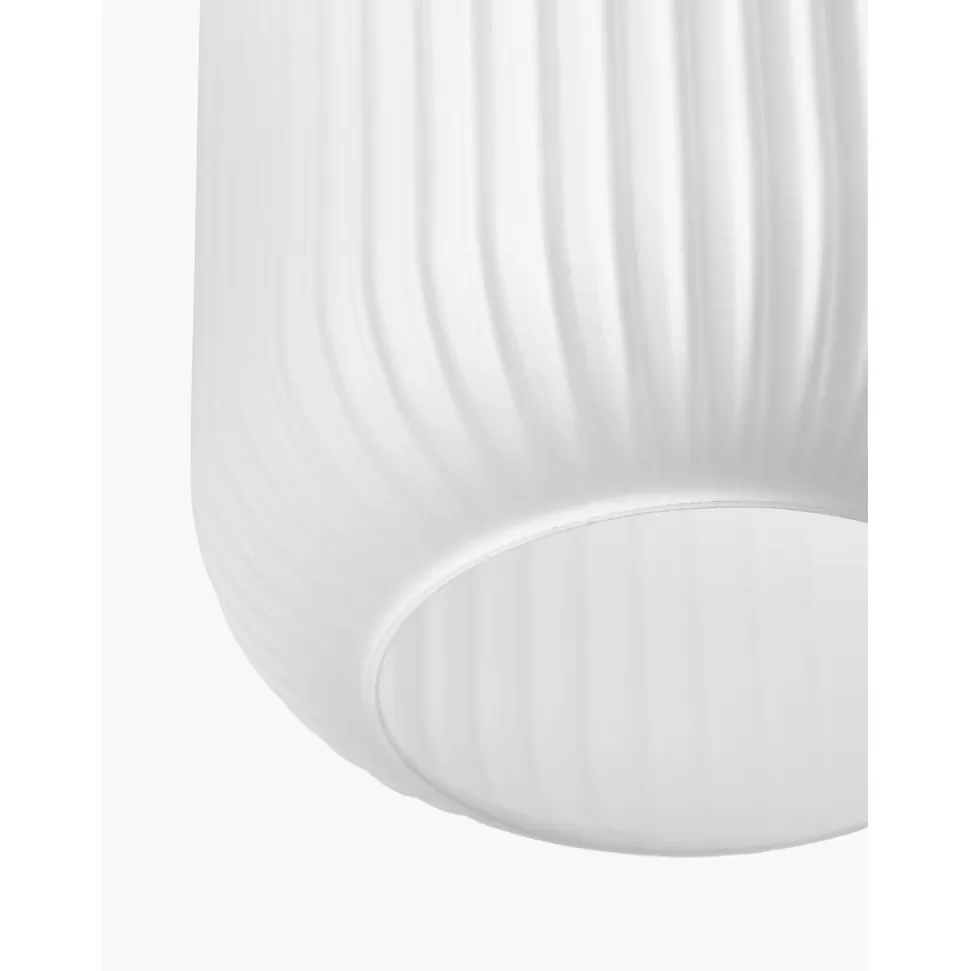 pendelleuchte_candela_aus_opalglas_6-2.webp Online Westwing Collection Pendelleuchte Candela Aus Opalglas