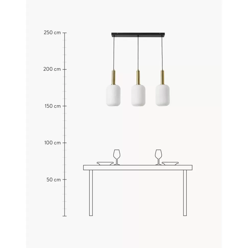 pendelleuchte_candela_aus_opalglas_7-2.webp Online Westwing Collection Pendelleuchte Candela Aus Opalglas