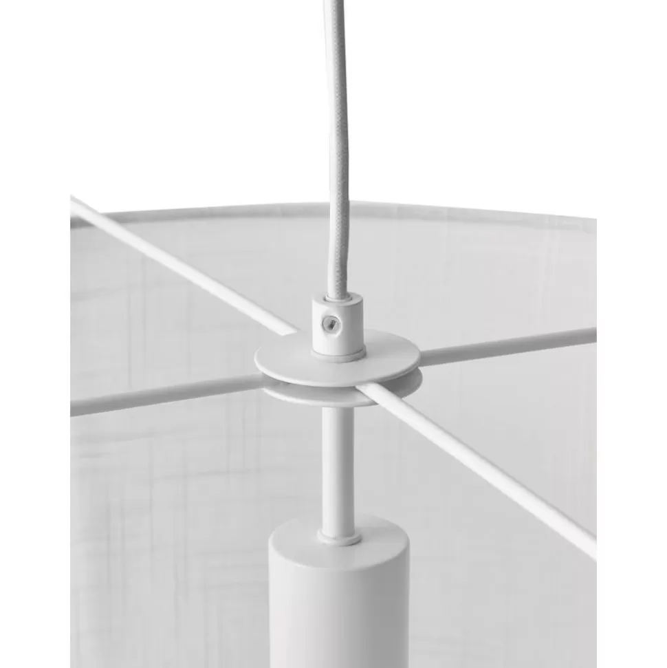 pendelleuchte_clouds_aus_leinen_5-11.webp Best Sale Westwing Collection Pendelleuchte Clouds Aus Leinen