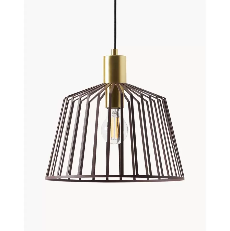 Flash Sale Westwing Collection Pendelleuchte Dara