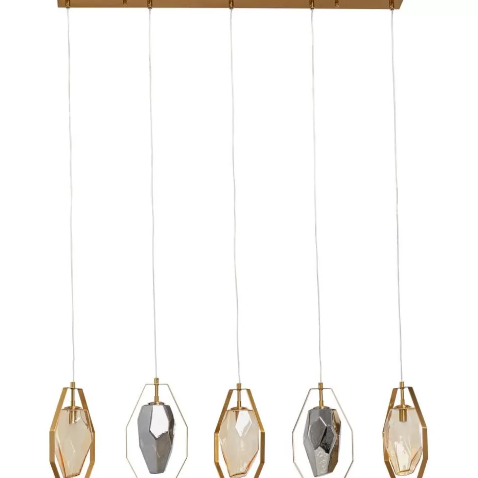 pendelleuchte_diamond_fever_2-2.webp Flash Sale Kare Design Pendelleuchte Diamond Fever