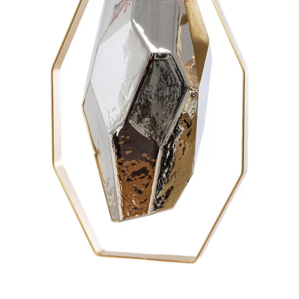 pendelleuchte_diamond_fever_3-2.webp Flash Sale Kare Design Pendelleuchte Diamond Fever