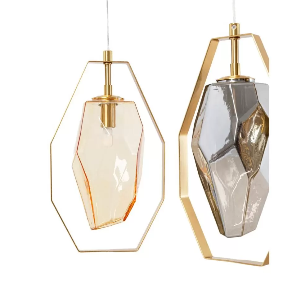 pendelleuchte_diamond_fever_4-2.webp Flash Sale Kare Design Pendelleuchte Diamond Fever