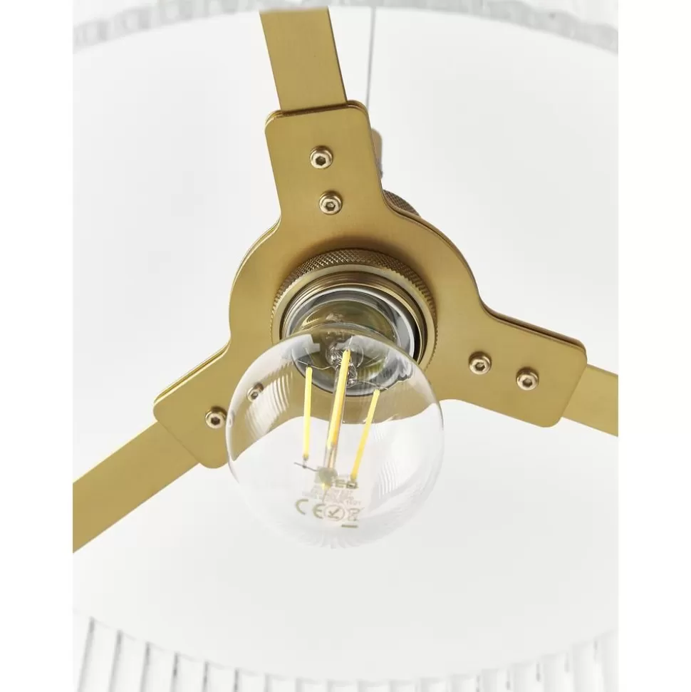 pendelleuchte_emmi_aus_glas_10-2.webp Online Westwing Collection Pendelleuchte Emmi Aus Glas