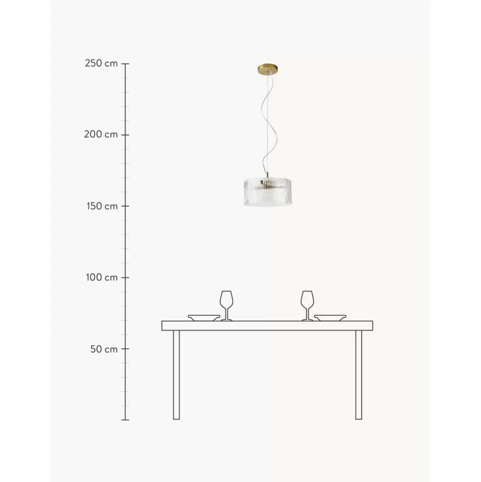 pendelleuchte_emmi_aus_glas_11-2.webp Online Westwing Collection Pendelleuchte Emmi Aus Glas