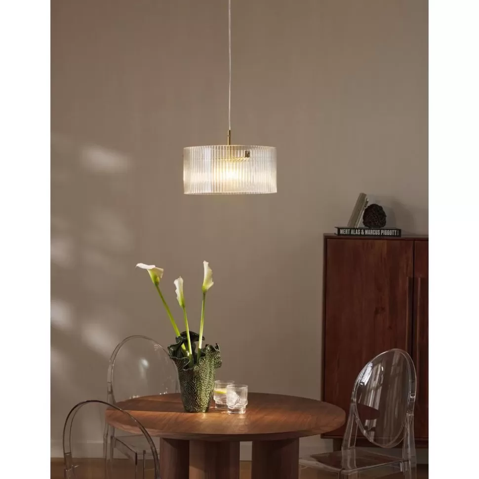 pendelleuchte_emmi_aus_glas_2-2.webp Online Westwing Collection Pendelleuchte Emmi Aus Glas