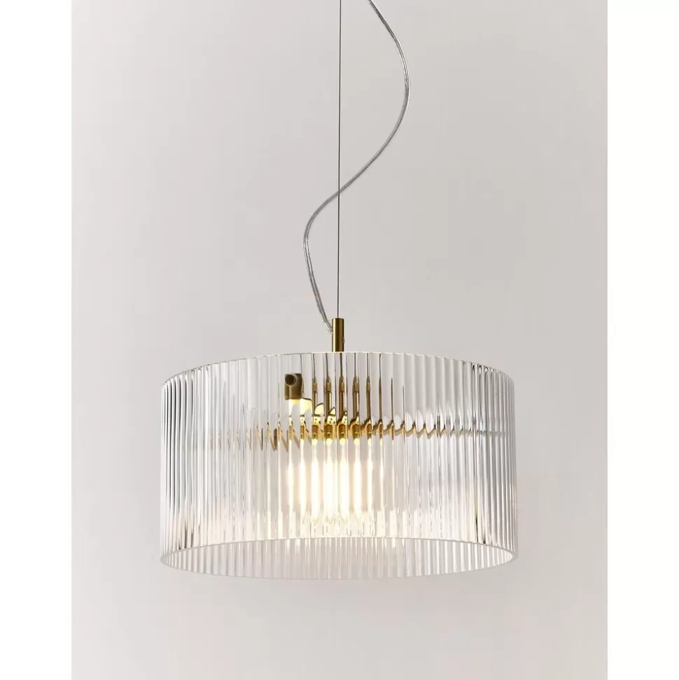 pendelleuchte_emmi_aus_glas_3-2.webp Online Westwing Collection Pendelleuchte Emmi Aus Glas