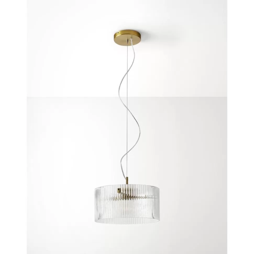 pendelleuchte_emmi_aus_glas_4-2.webp Online Westwing Collection Pendelleuchte Emmi Aus Glas