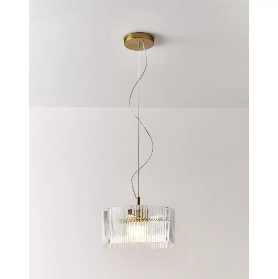 pendelleuchte_emmi_aus_glas_5-2.webp Online Westwing Collection Pendelleuchte Emmi Aus Glas