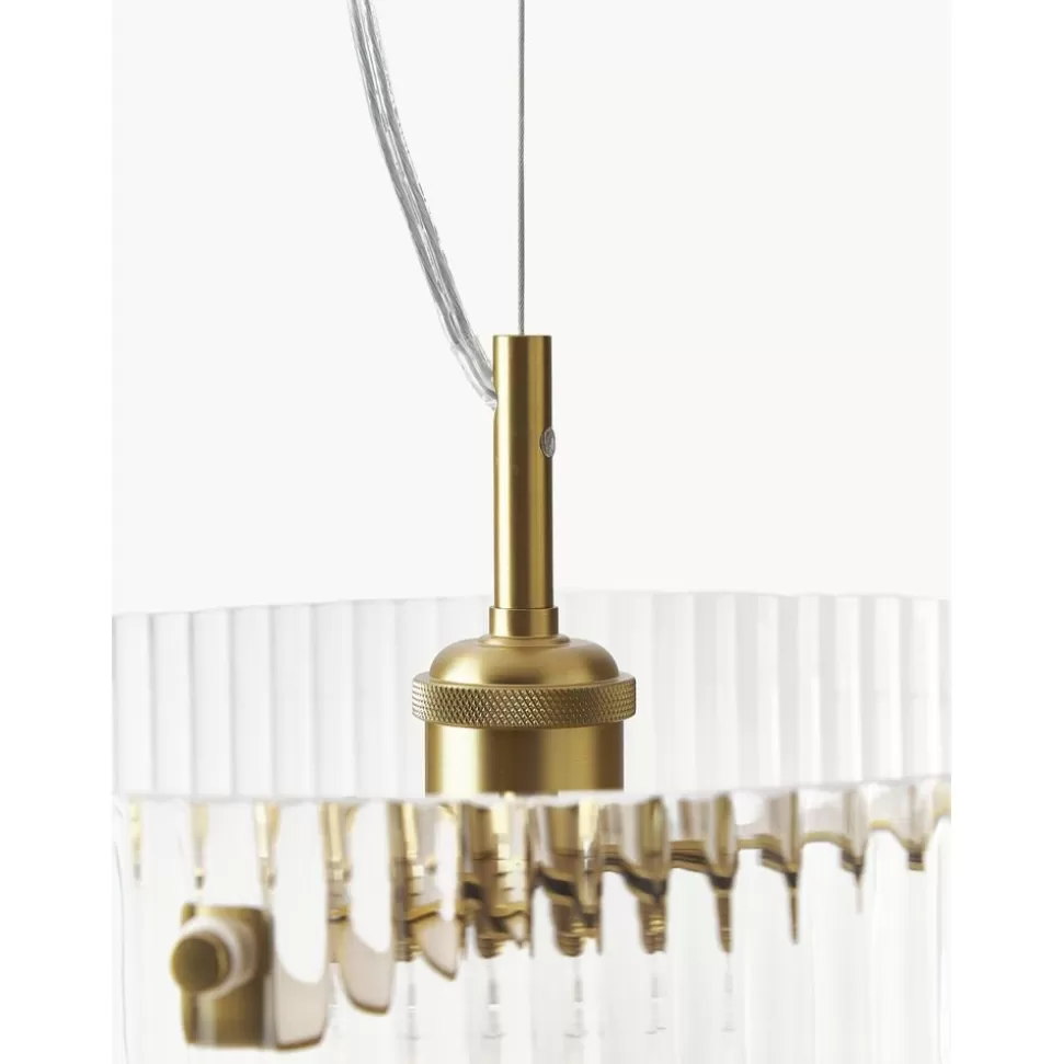 pendelleuchte_emmi_aus_glas_6-2.webp Online Westwing Collection Pendelleuchte Emmi Aus Glas