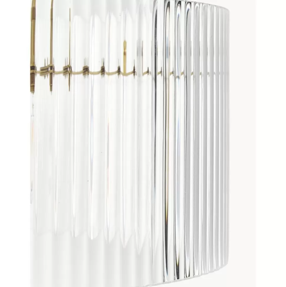 pendelleuchte_emmi_aus_glas_8-2.webp Online Westwing Collection Pendelleuchte Emmi Aus Glas