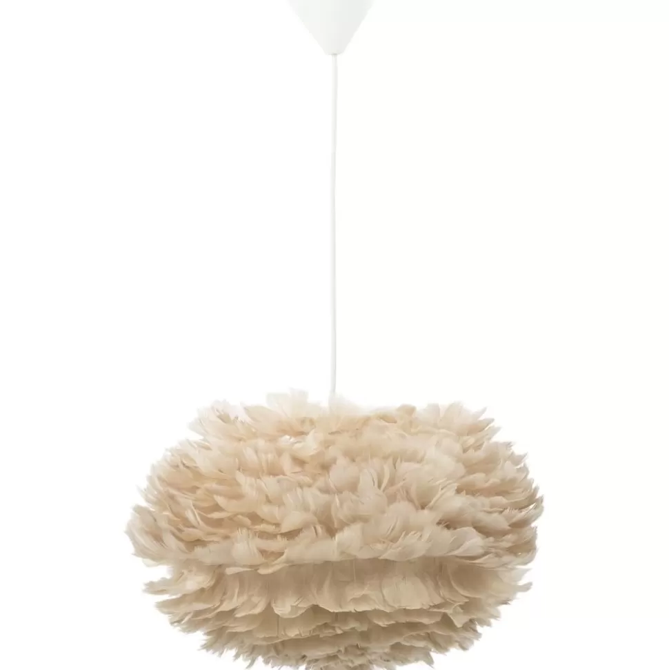 pendelleuchte_eos_aus_federn_2-6.webp Best Umage Pendelleuchte Eos Aus Federn