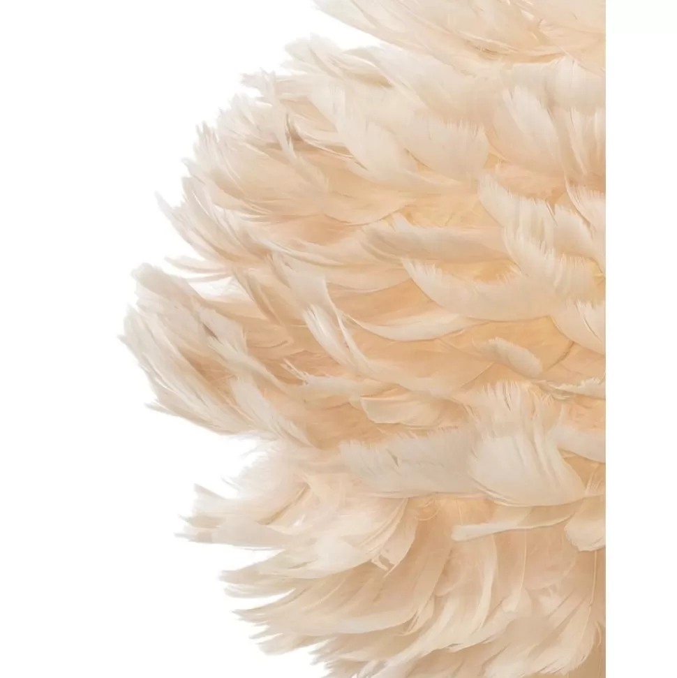 pendelleuchte_eos_aus_federn_3-7.webp Fashion Umage Pendelleuchte Eos Aus Federn