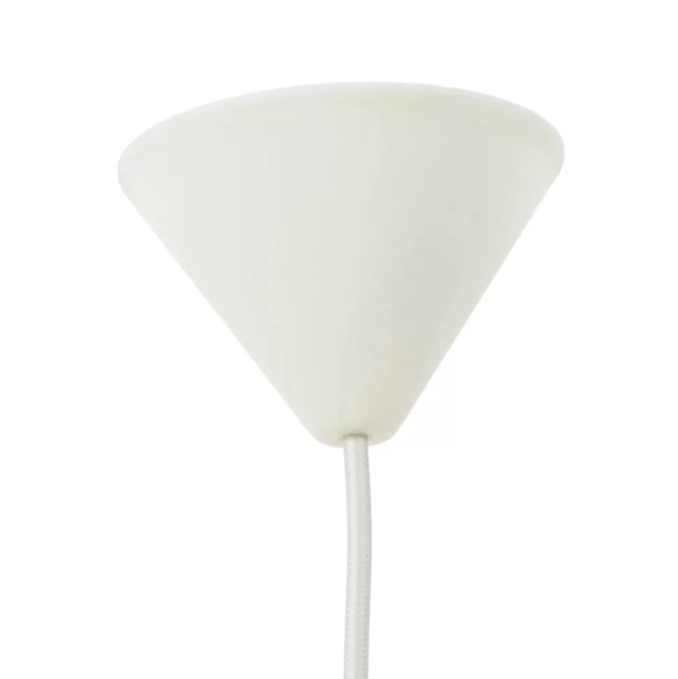 pendelleuchte_eos_aus_federn_4-7.webp Fashion Umage Pendelleuchte Eos Aus Federn