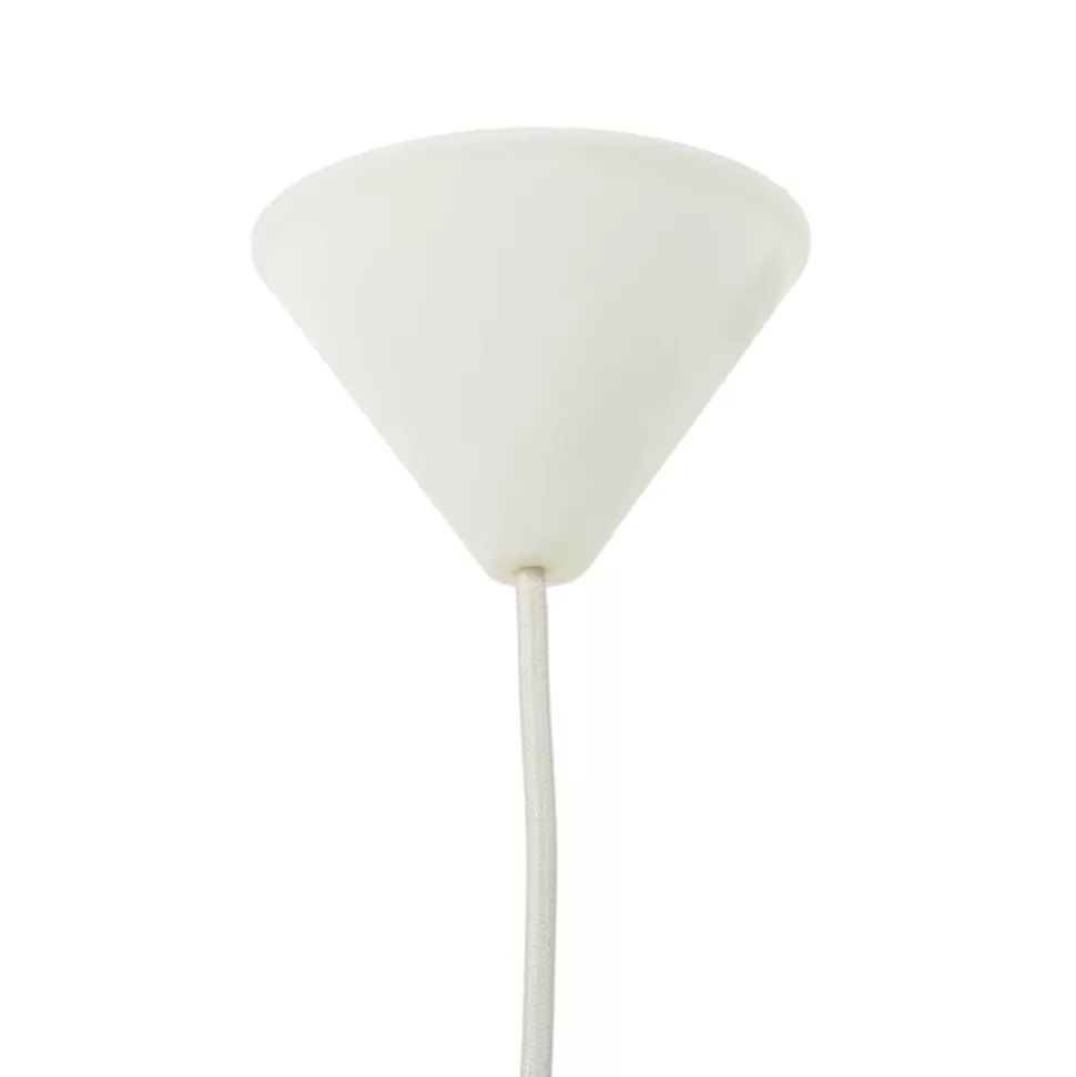 pendelleuchte_eos_aus_federn_6-2.webp Fashion Umage Pendelleuchte Eos Aus Federn