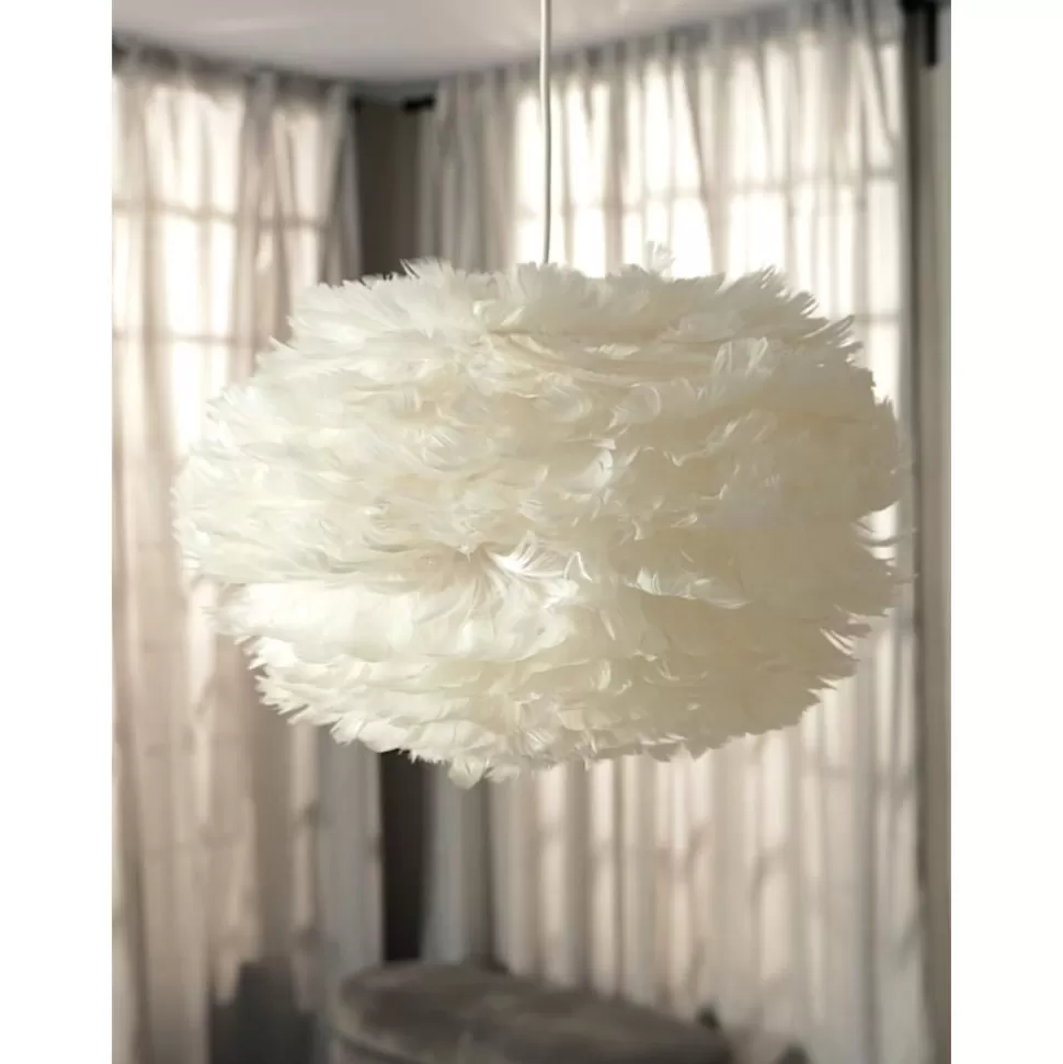 pendelleuchte_eos_aus_federn_7-2.webp Fashion Umage Pendelleuchte Eos Aus Federn