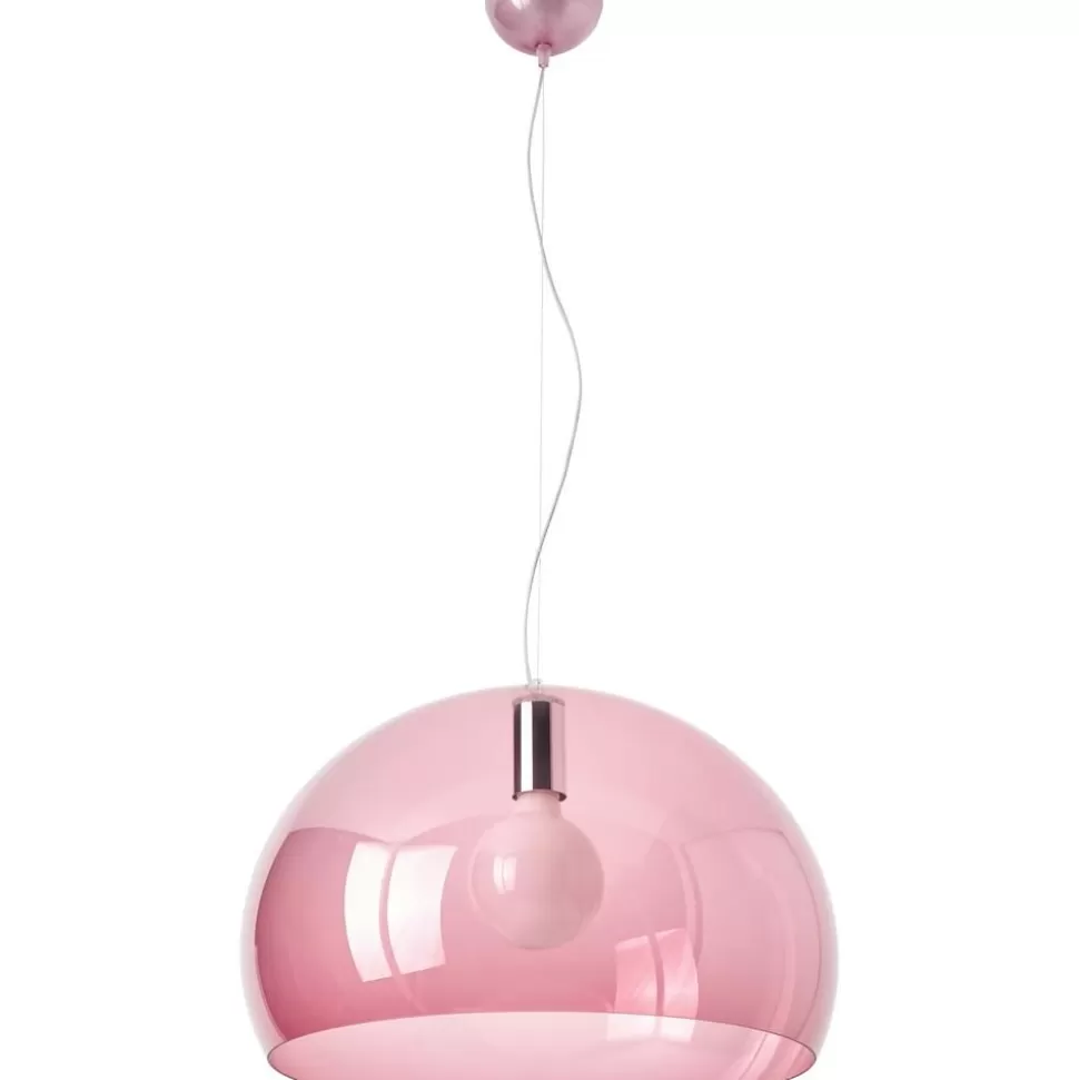 pendelleuchte_fly_2-2.webp Fashion Kartell Pendelleuchte Fl/Y