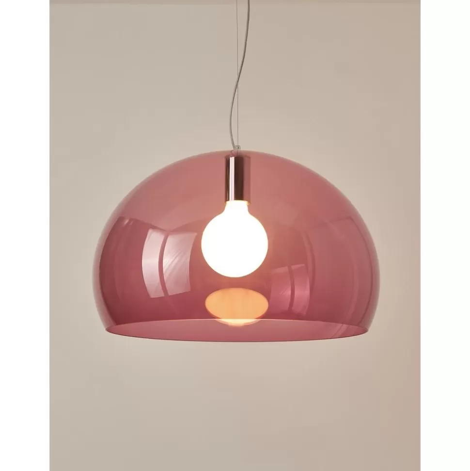 pendelleuchte_fly_3-2.webp Fashion Kartell Pendelleuchte Fl/Y