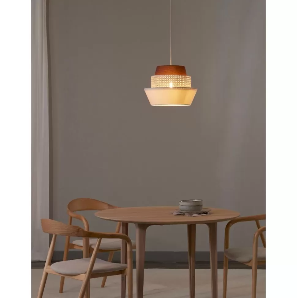 pendelleuchte_klea_aus_wiener_geflecht_2-4.webp Hot Westwing Collection Pendelleuchte Klea Aus Wiener Geflecht