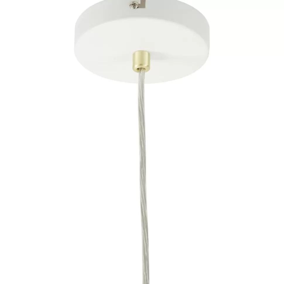 pendelleuchte_matheagold_4-2.webp Best Sale Westwing Collection Pendelleuchte Mathea-Gold