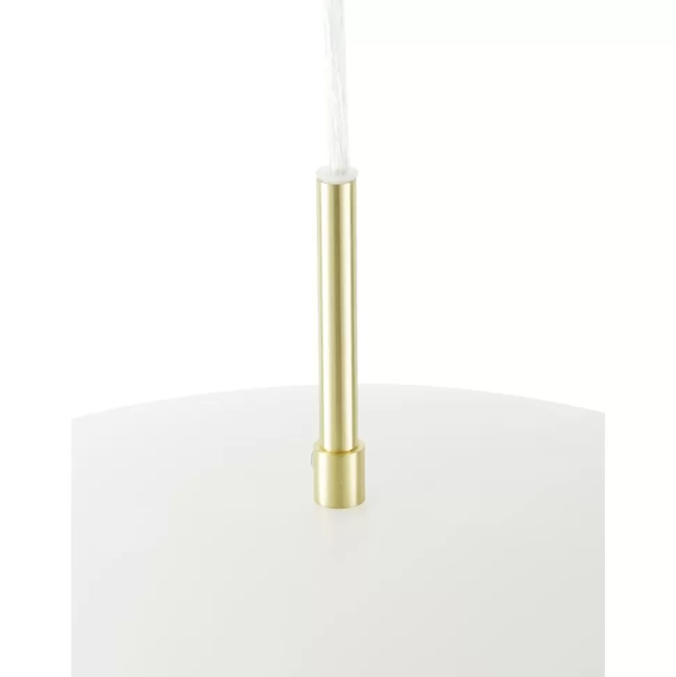 pendelleuchte_matheagold_5-2.webp Best Sale Westwing Collection Pendelleuchte Mathea-Gold