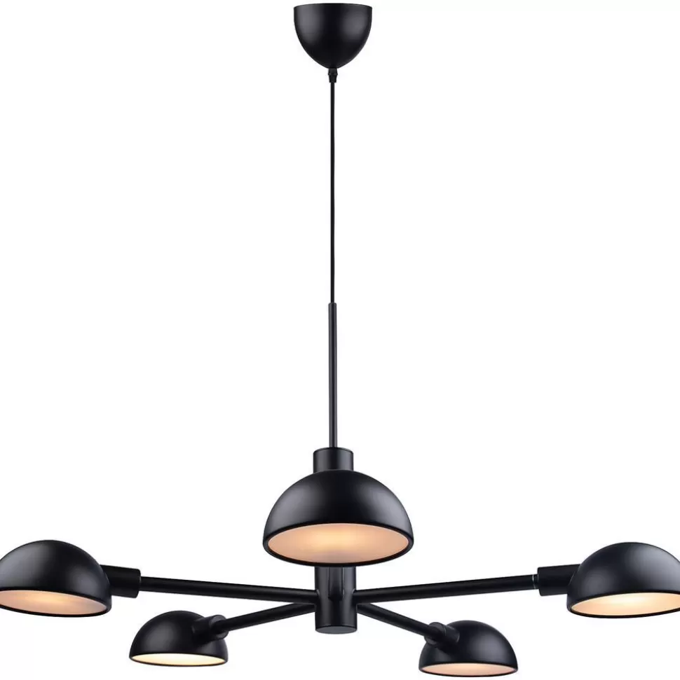 pendelleuchte_nomi_2-2.webp Best Sale Design for the People Pendelleuchte Nomi