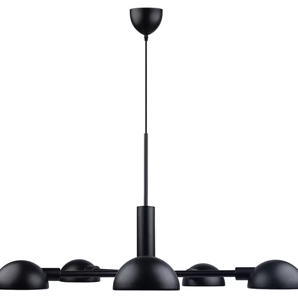 pendelleuchte_nomi_3-2.webp Best Sale Design for the People Pendelleuchte Nomi