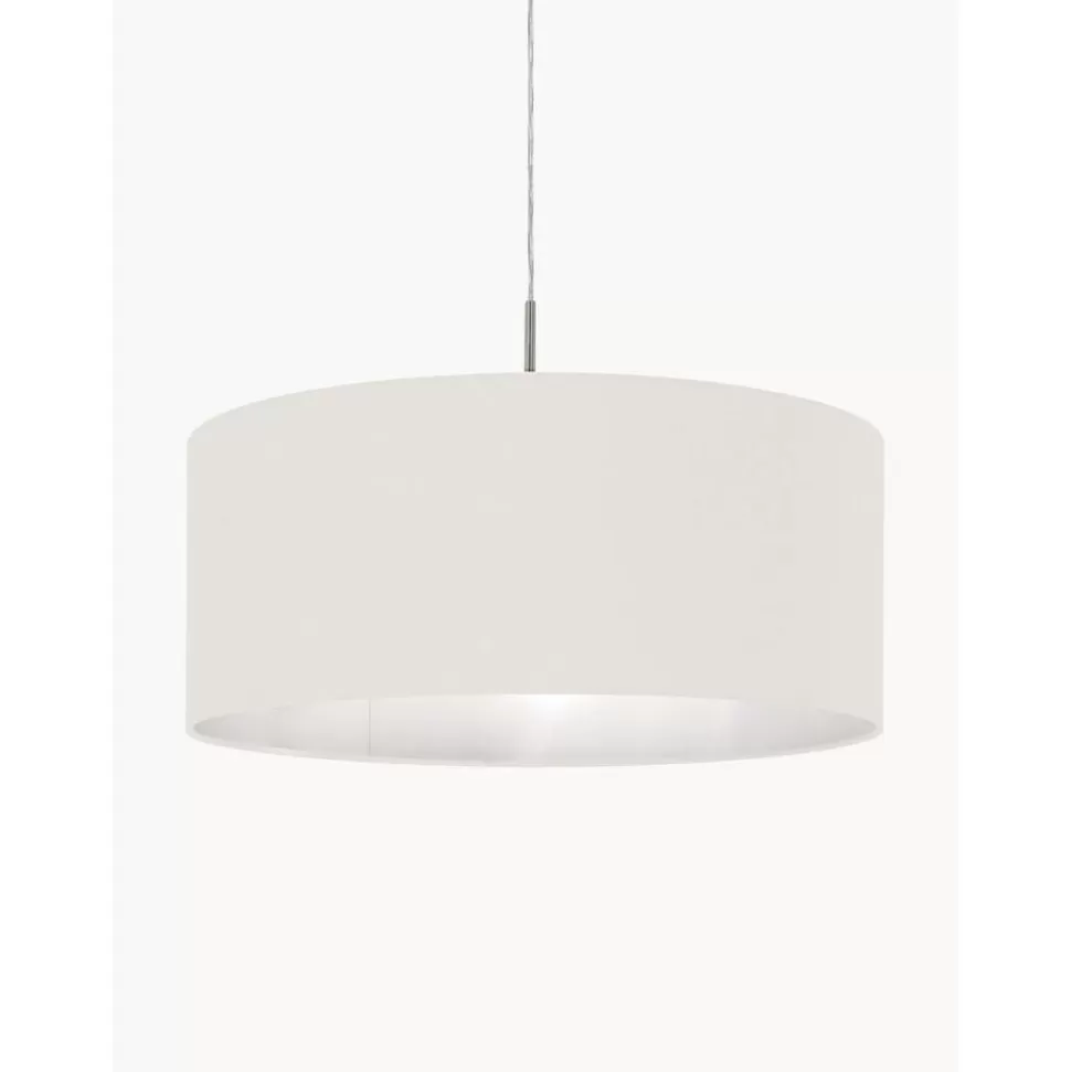 Cheap Westwing Collection Pendelleuchte Parry