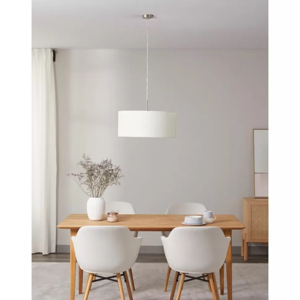 Cheap Westwing Collection Pendelleuchte Parry