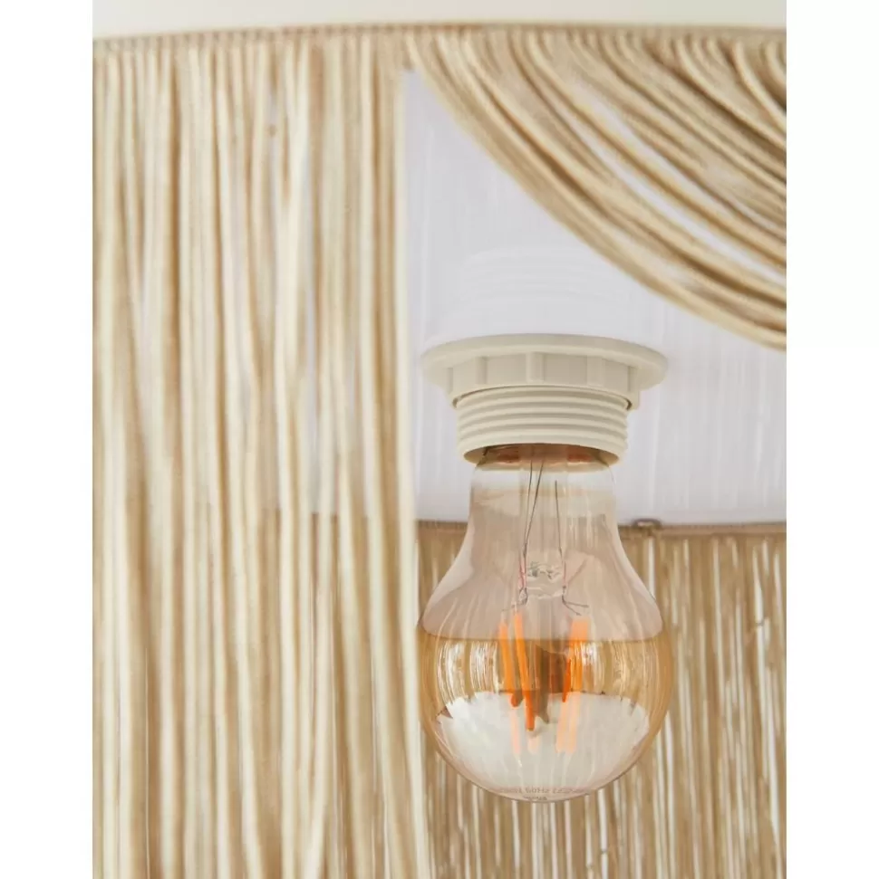 pendelleuchte_regency_mit_fransen_2-2.webp Best Jotex Pendelleuchte Regency Mit Fransen