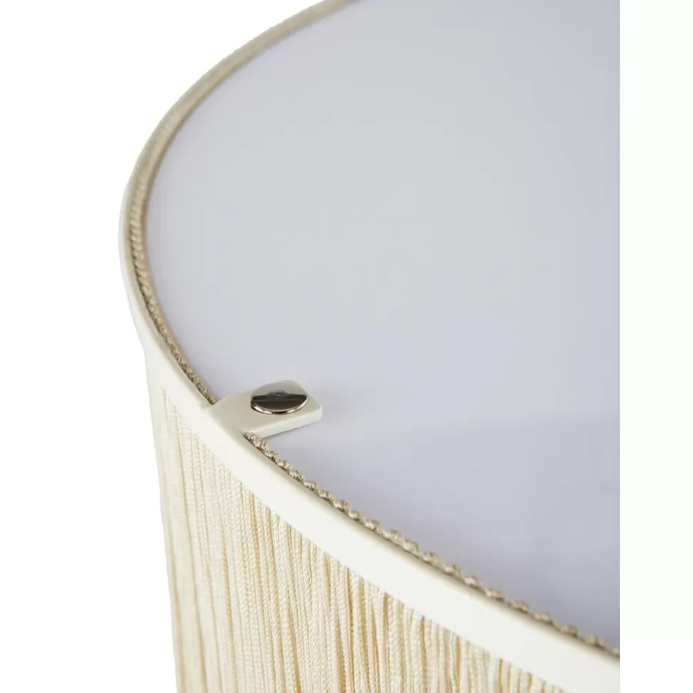 pendelleuchte_regency_mit_fransen_3-2.webp Best Jotex Pendelleuchte Regency Mit Fransen