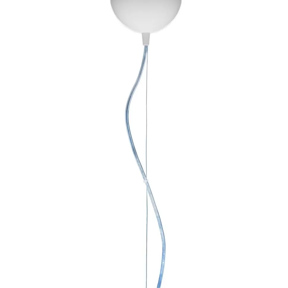 pendelleuchte_small_fly_2-8.webp Discount Kartell Pendelleuchte Small Fl/Y