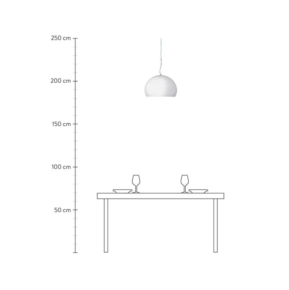 pendelleuchte_small_fly_3-8.webp Discount Kartell Pendelleuchte Small Fl/Y