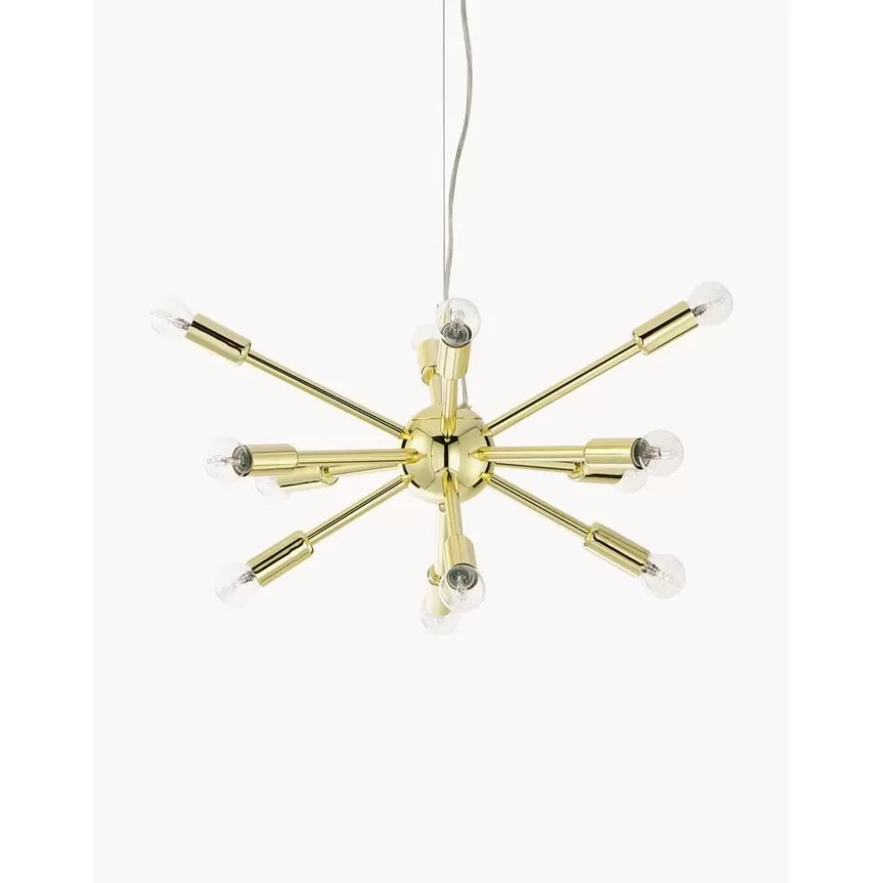 Cheap Westwing Collection Pendelleuchte Spike