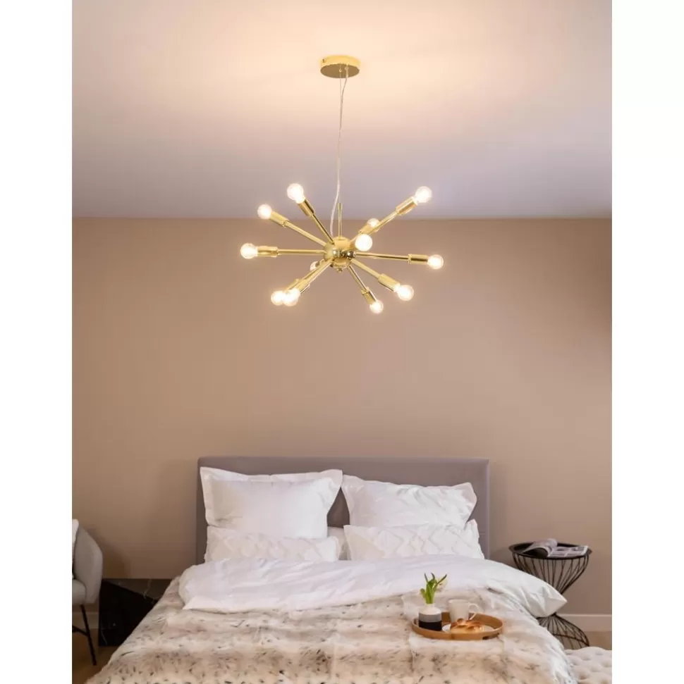 pendelleuchte_spike_1-6.webp Best Sale Westwing Collection Pendelleuchte Spike