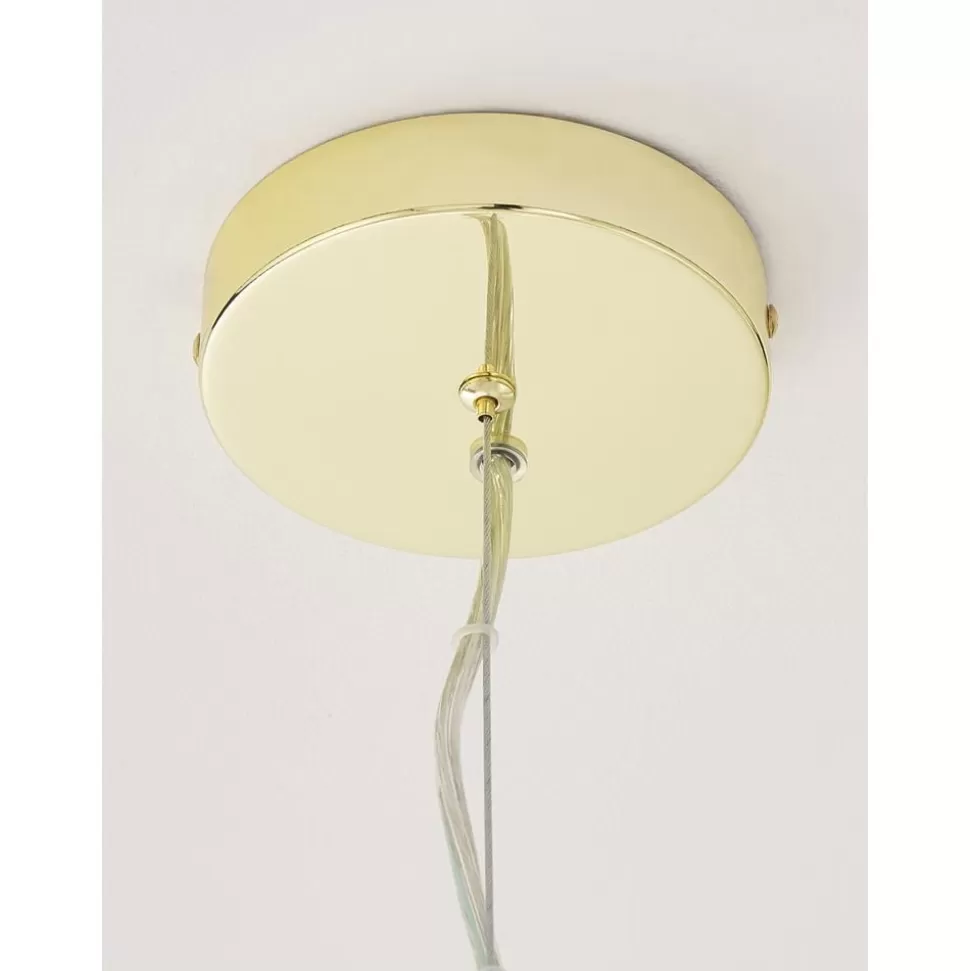 pendelleuchte_spike_5-6.webp Best Sale Westwing Collection Pendelleuchte Spike