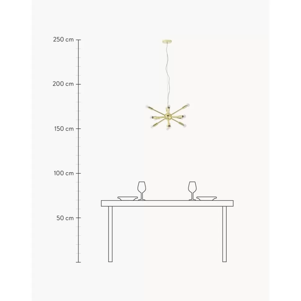 pendelleuchte_spike_6-7.webp Shop Westwing Collection Pendelleuchte Spike