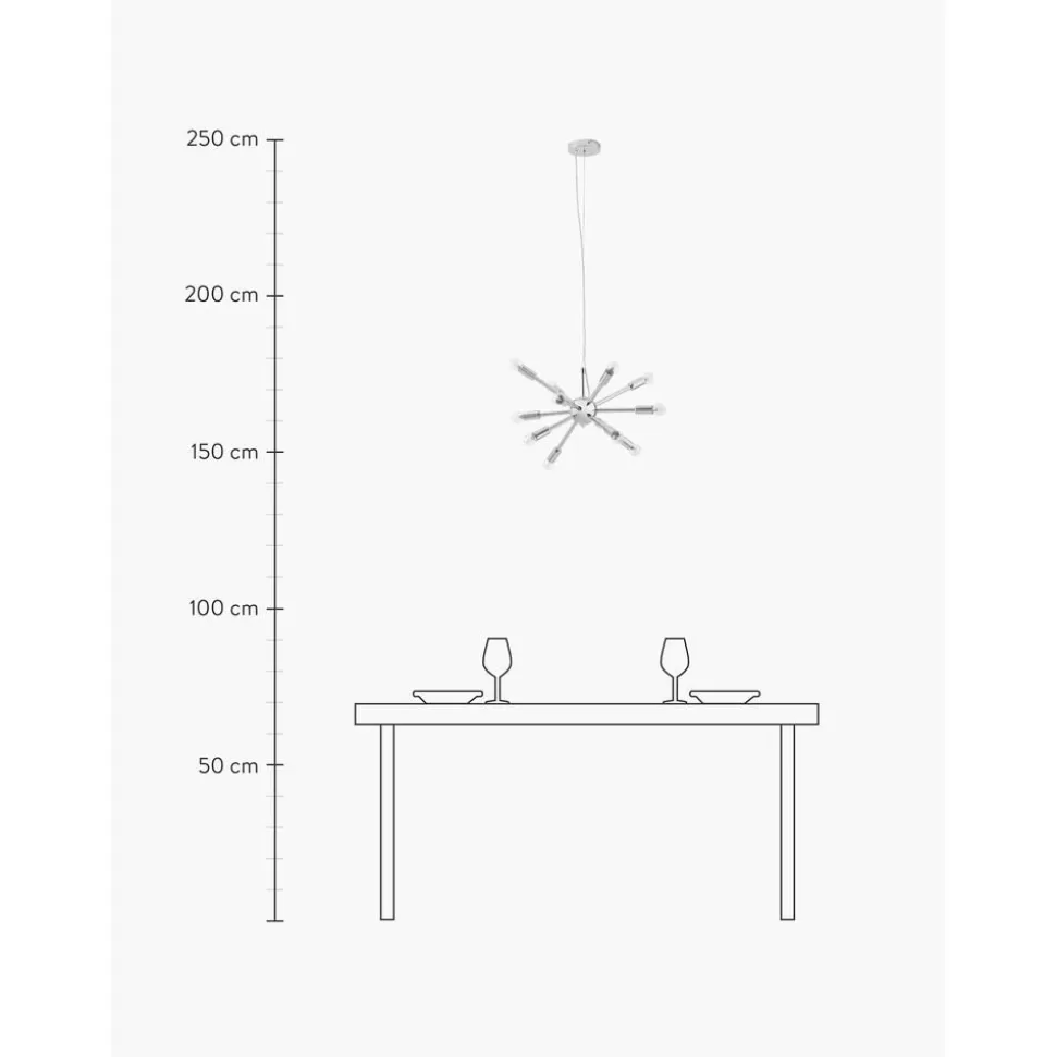 pendelleuchte_spike_8-2.webp Shop Westwing Collection Pendelleuchte Spike