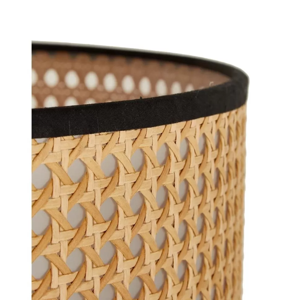 pendelleuchte_vienna_aus_wiener_geflecht_4-2.webp Clearance Westwing Collection Pendelleuchte Vienna Aus Wiener Geflecht